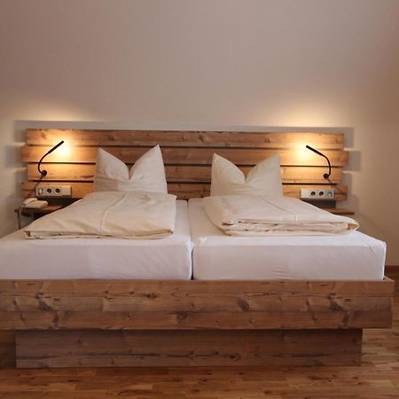 Hotel Gasthof Roessle Senden  Esterno foto