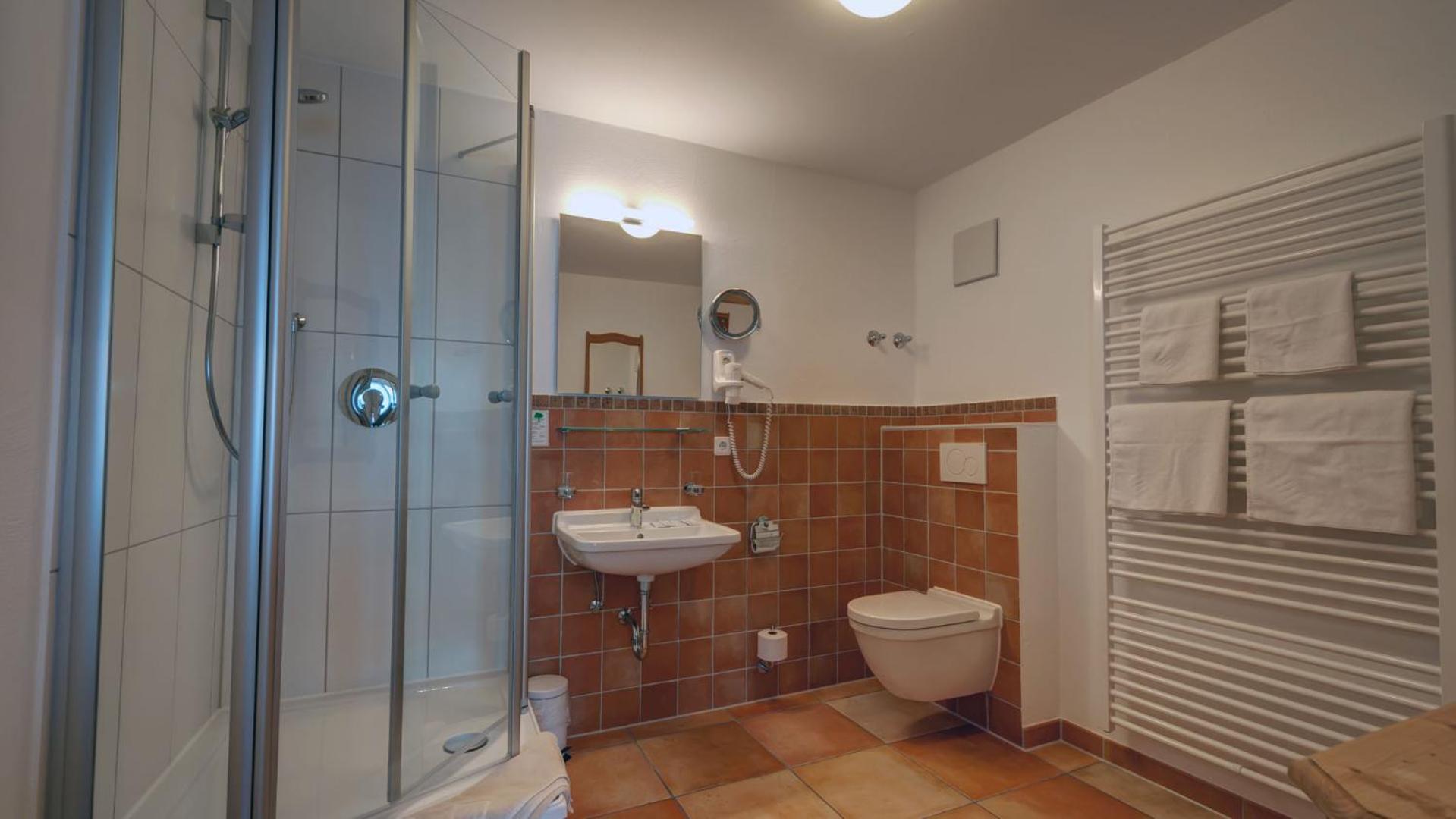 Hotel Gasthof Roessle Senden  Esterno foto