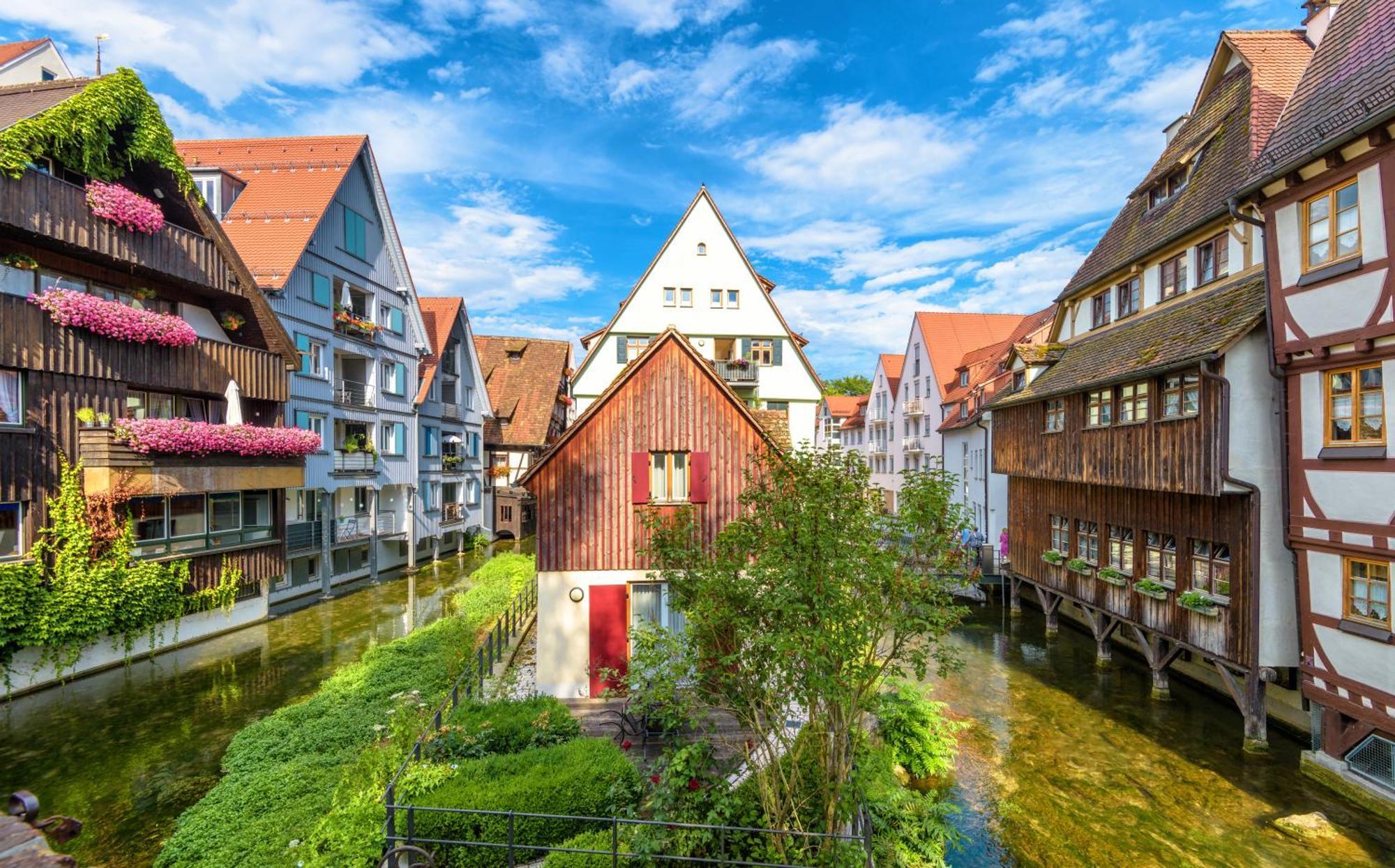Hotel Gasthof Roessle Senden  Esterno foto