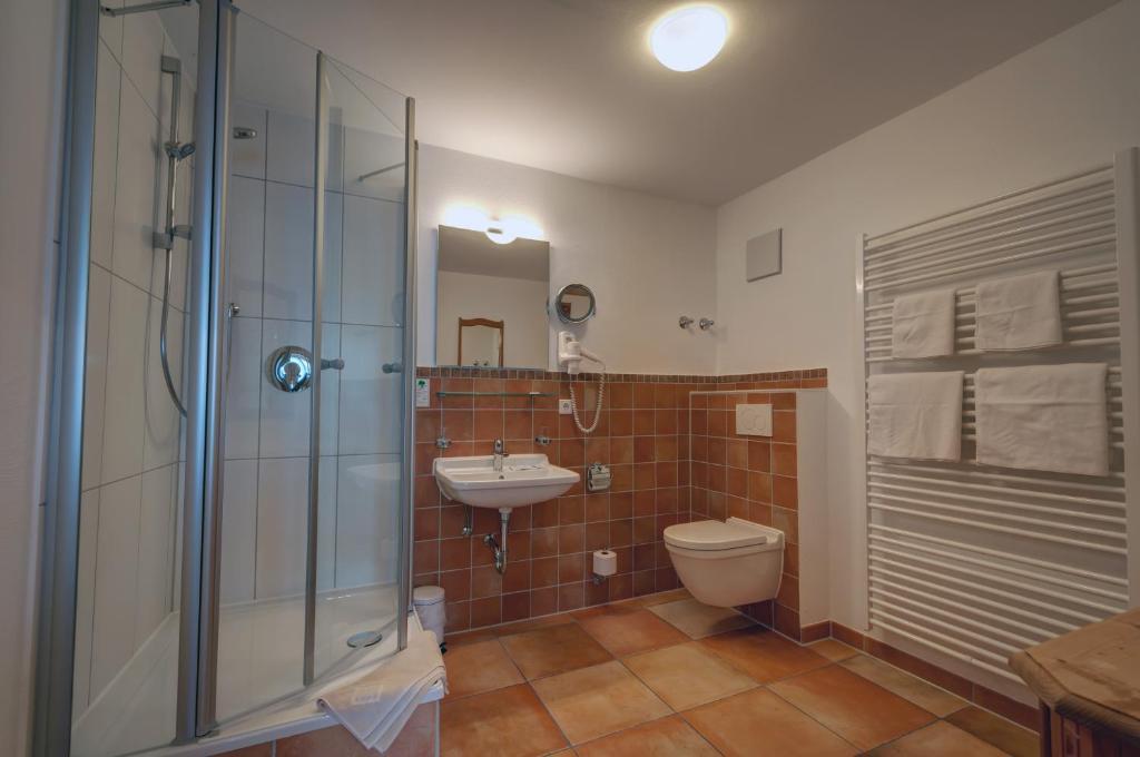 Hotel Gasthof Roessle Senden  Esterno foto