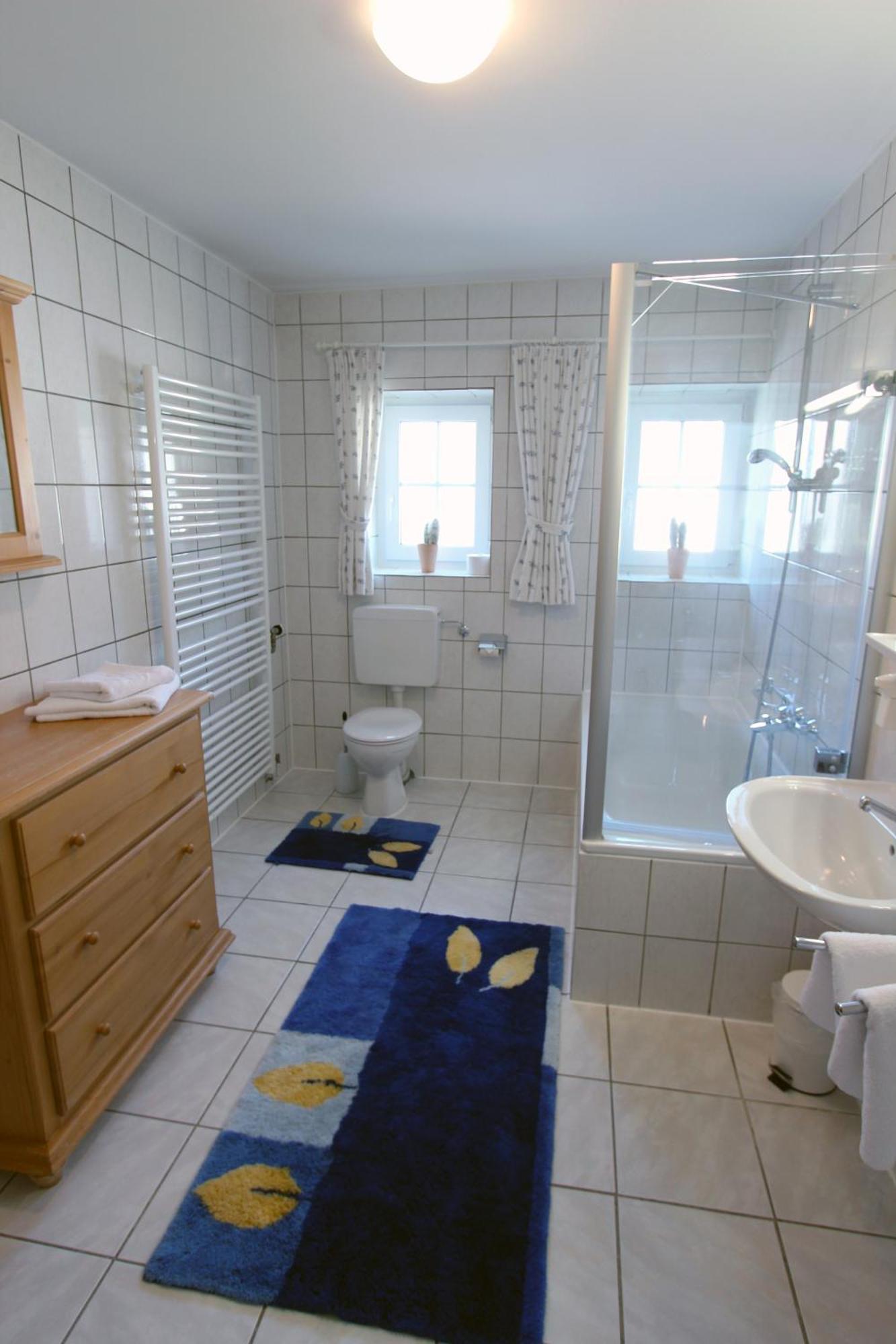 Hotel Gasthof Roessle Senden  Esterno foto